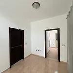 Kings Castle Sea View Apartments
