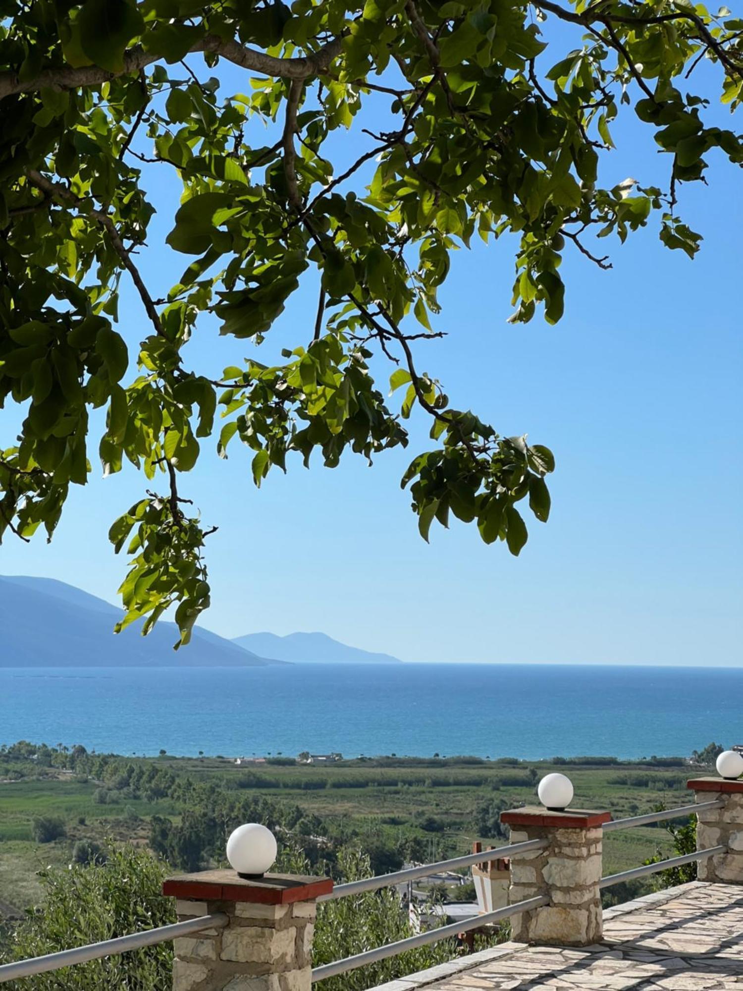 Appartamento Kings Castle Sea View Studio- 1 Bedroom- 2 Bedroom *