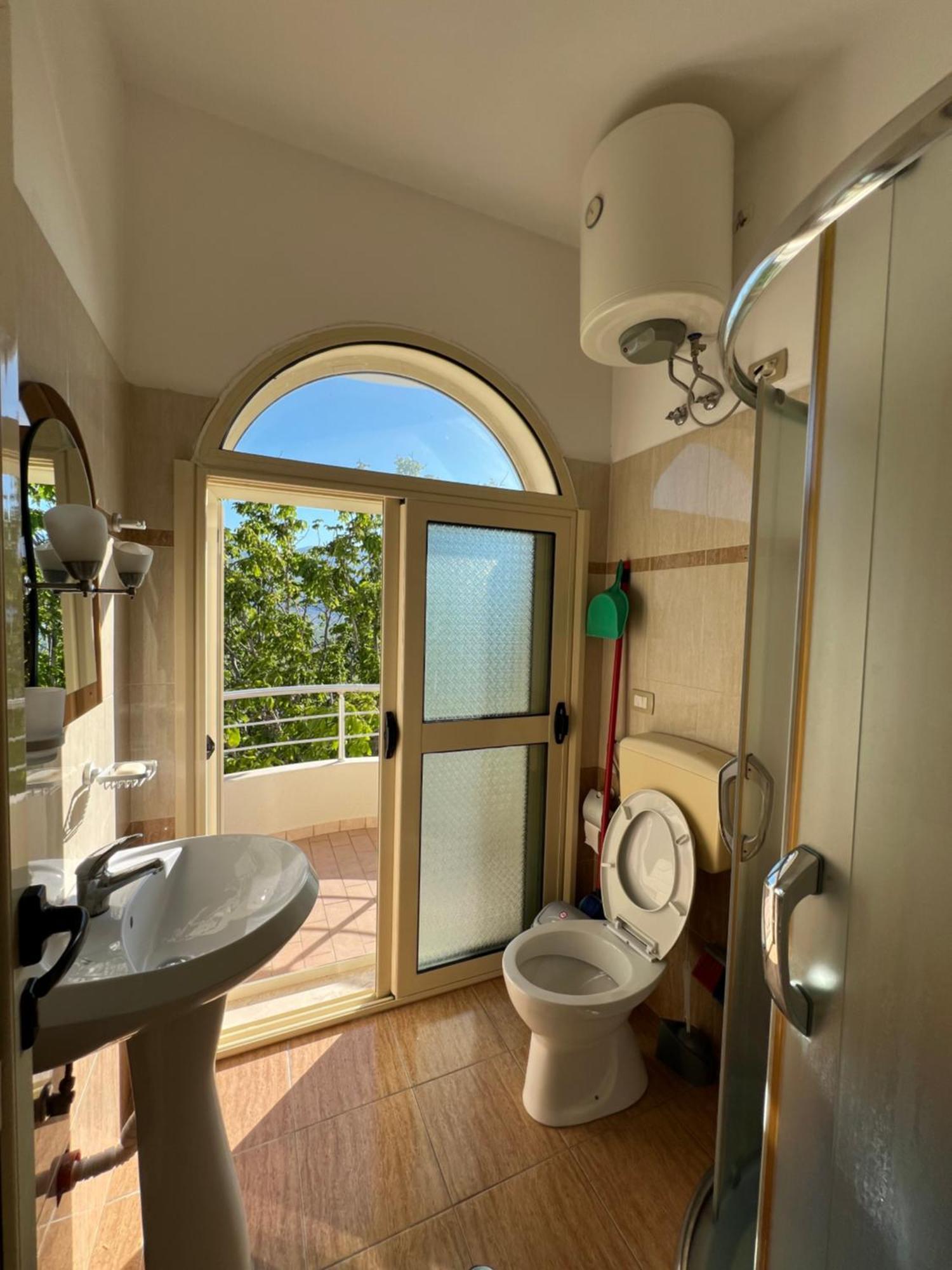 Kings Castle Sea View Studio- 1 Bedroom- 2 Bedroom *