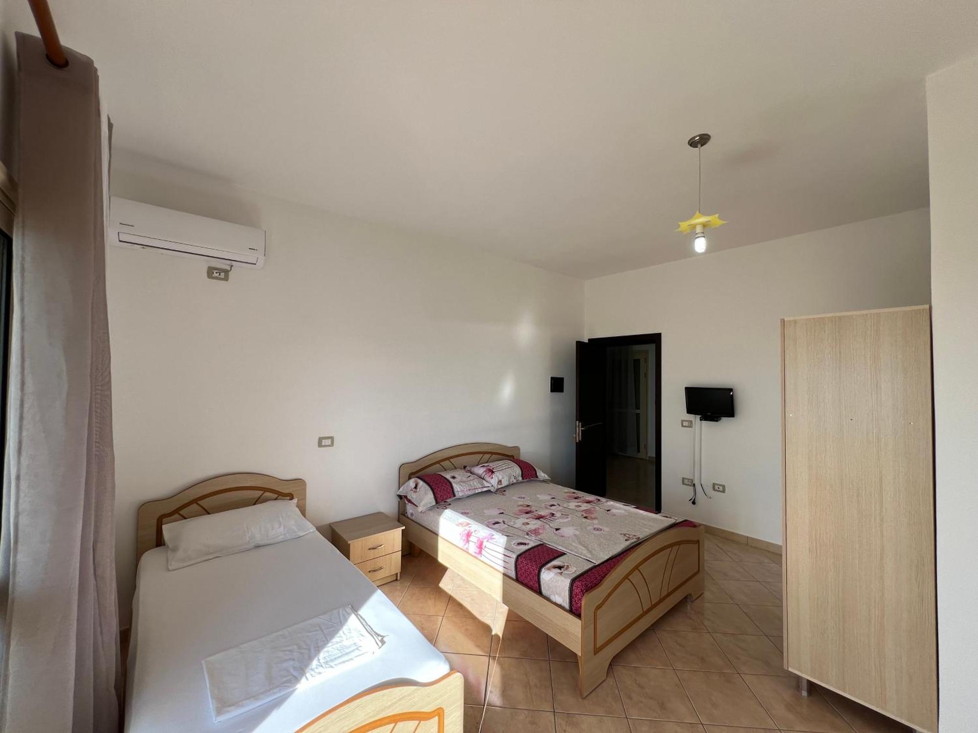 Kings Castle Sea View Studio- 1 Bedroom- 2 Bedroom Appartamento