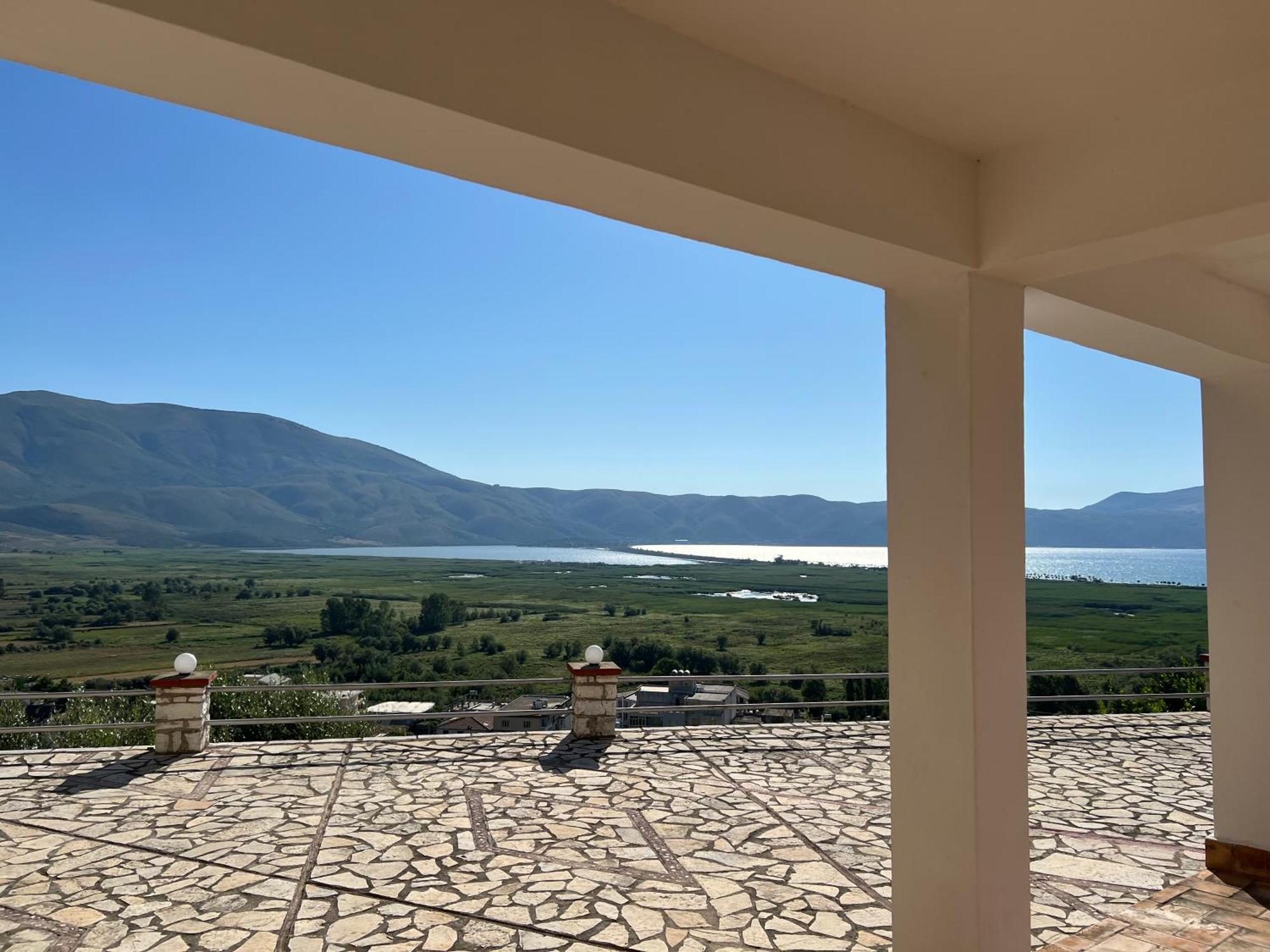 Appartamento Kings Castle Sea View Studio- 1 Bedroom- 2 Bedroom