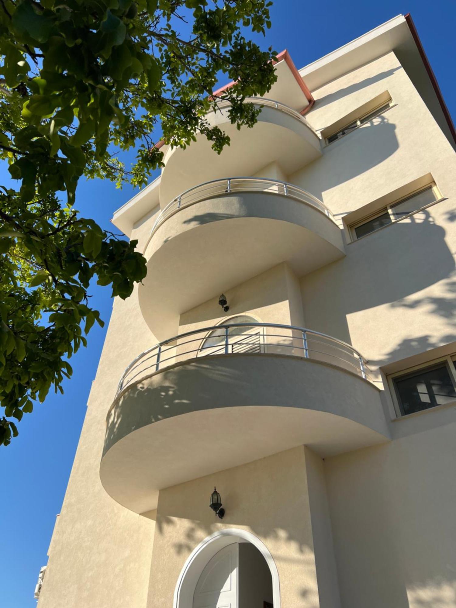 Appartamento Kings Castle Sea View Studio- 1 Bedroom- 2 Bedroom *