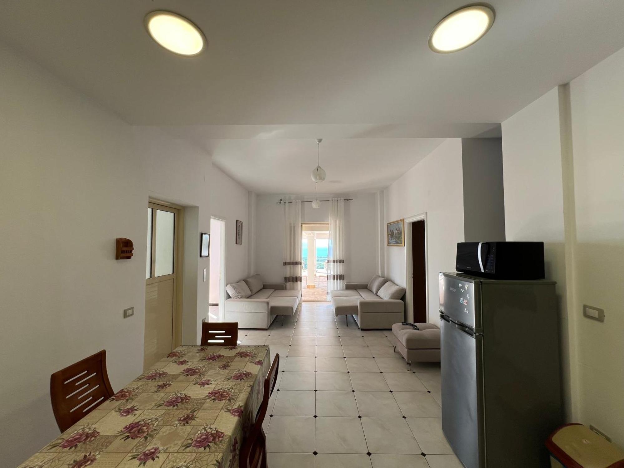 Kings Castle Sea View Studio- 1 Bedroom- 2 Bedroom Appartamento