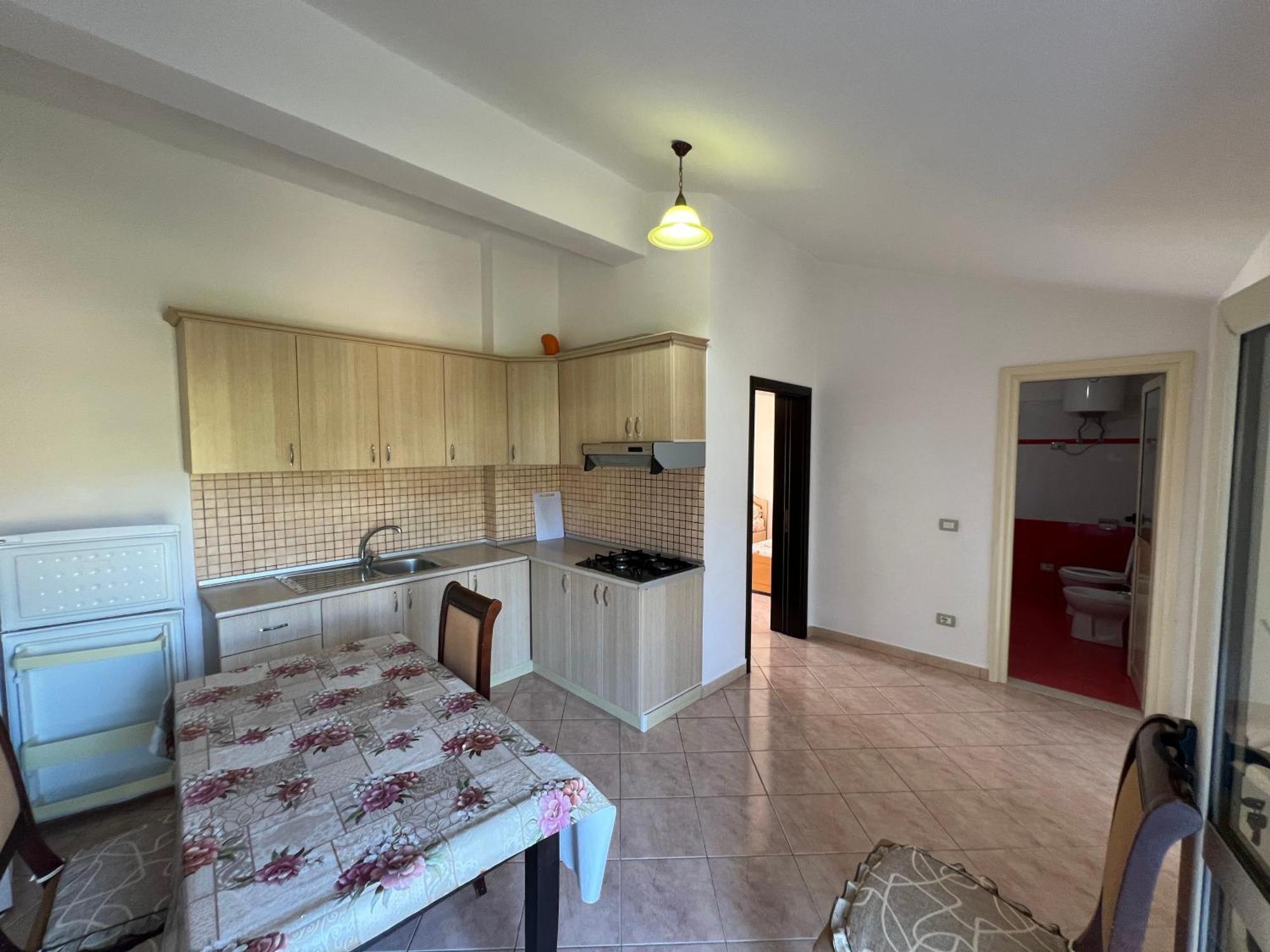 Appartamento Kings Castle Sea View Studio- 1 Bedroom- 2 Bedroom